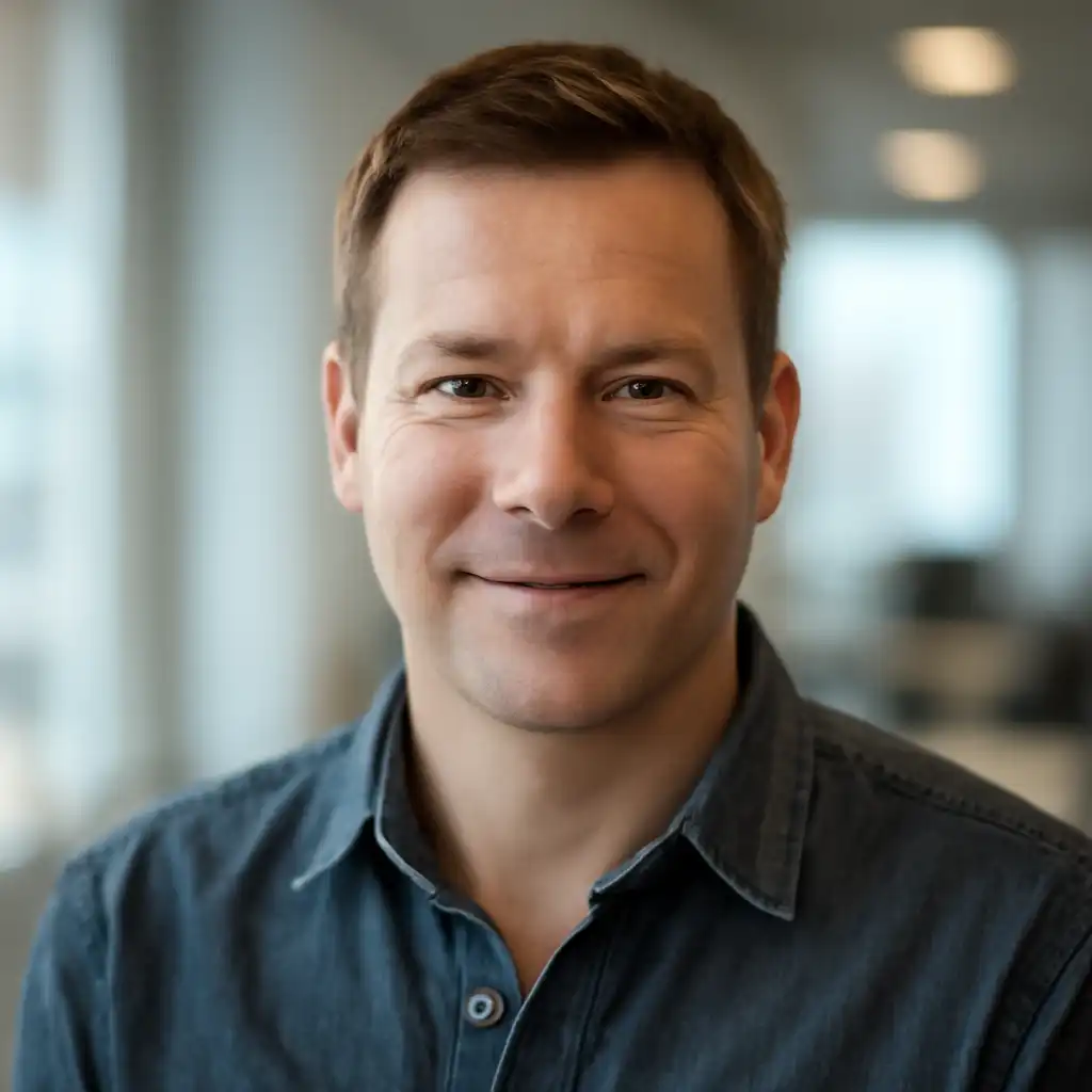 David Kowalski